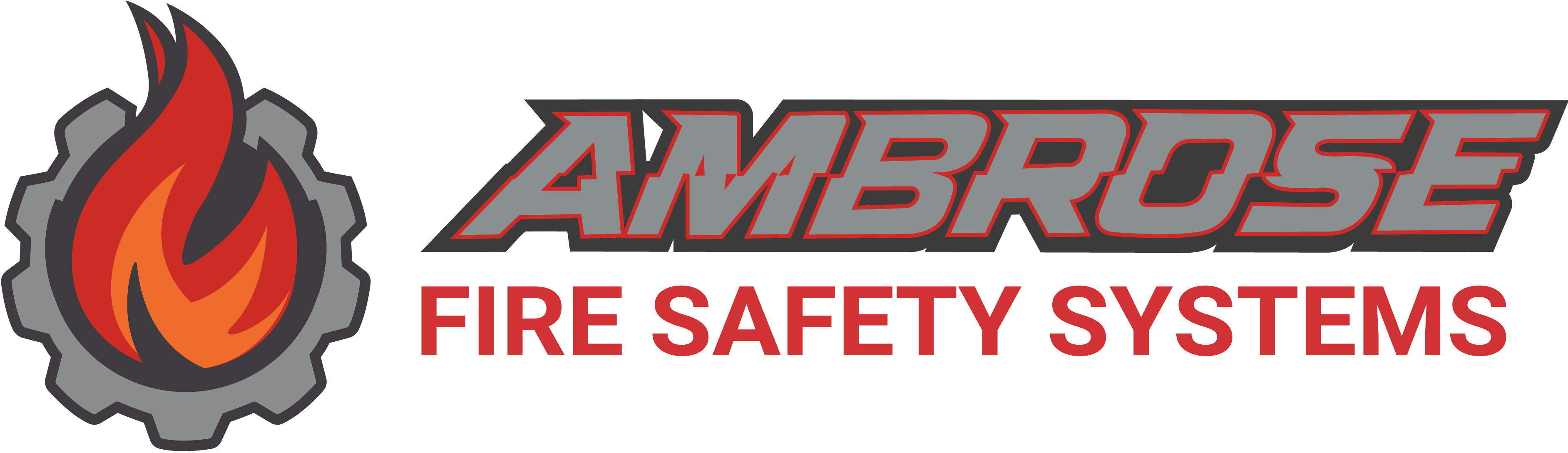 Ambrose Fire Safety Systems